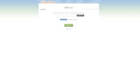 12 Best Free Image Hosting Sites In 2024 Updated 12 Best Free Image Hosting Sites In 2024 Updated