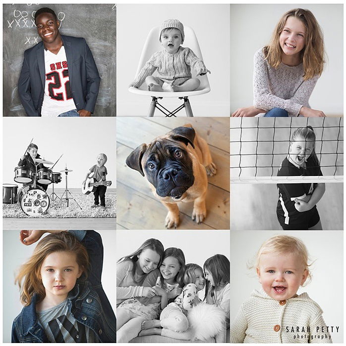 15 Fascinating Family Photography Blogs to Follow in 2024