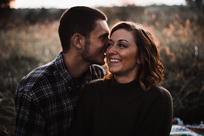 What are some good poses for couple photography  Quora
