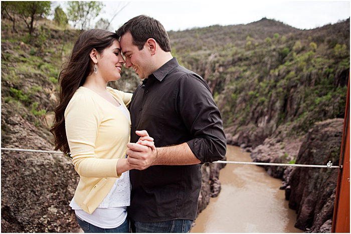 How to Shoot Romantic Photography  Couple Photos  - 33