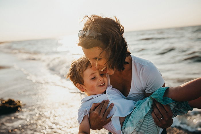 Mommy and me! | Mother son photography, Boy photo shoot, Mother son photos