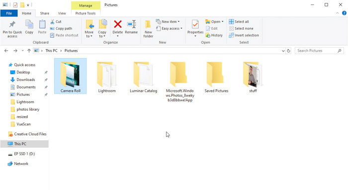 how-to-move-photos-library-to-external-hard-drive