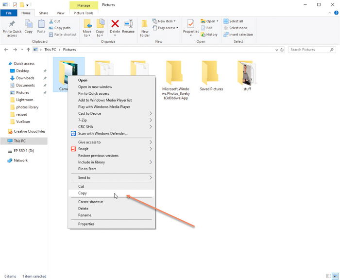 How To Move Photos Library To External Hard Drive how-do-i-transfer-itunes-library-to-a-new-mac