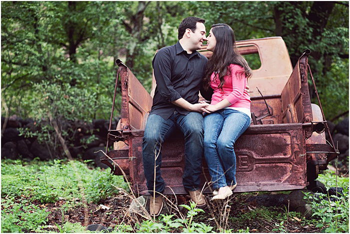 How to Shoot Romantic Photography  Couple Photos  - 75