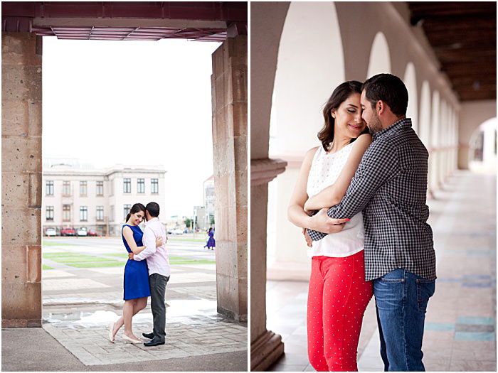 How to Shoot Romantic Photography  Couple Photos  - 34