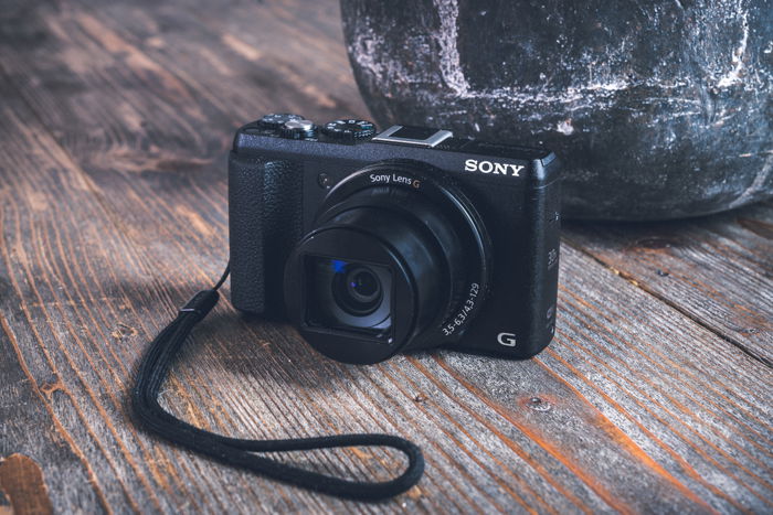 The Hottest Photography Trends to be Aware of in 2023 - 84