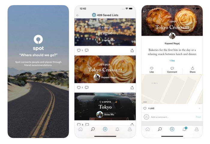 7 Best Travel Apps for Photographers in 2023  Updated  - 57