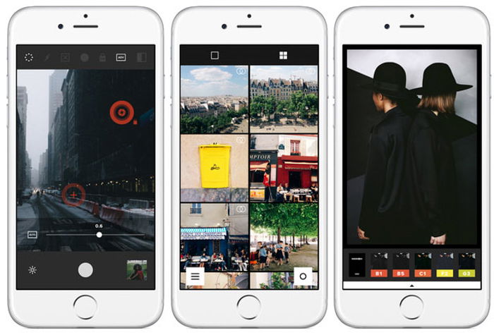 7 Best Travel Apps for Photographers in 2023  Updated  - 43