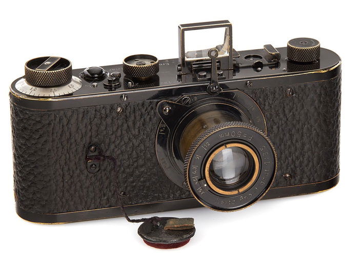 12 Most Expensive Cameras Ever  From Rich to Ridiculous  - 83