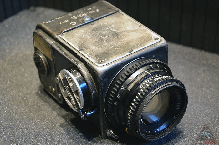 12 Most Expensive Cameras Ever  From Rich to Ridiculous  - 81