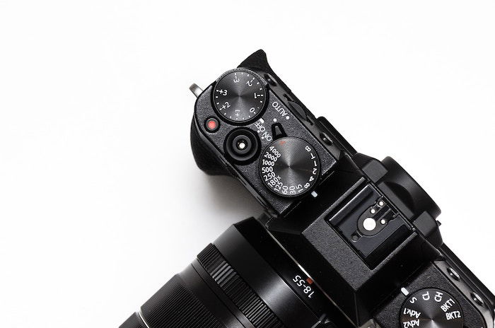 8 Product Photography Camera Settings Tips for Easy Photos - 3