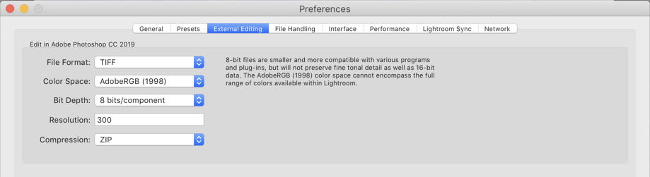 sRGB vs Adobe RGB   How to Choose The Right Color Space - 62