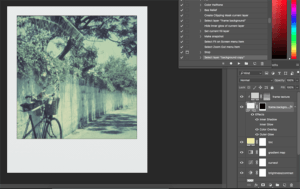 plugin photoshop filter colour separation