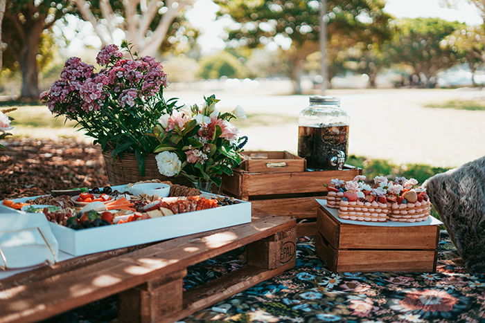 21 Props for a Wedding Photoshoot in 2023  Updated  - 3