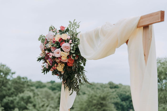 21 Props for a Wedding Photoshoot in 2023  Updated  - 70