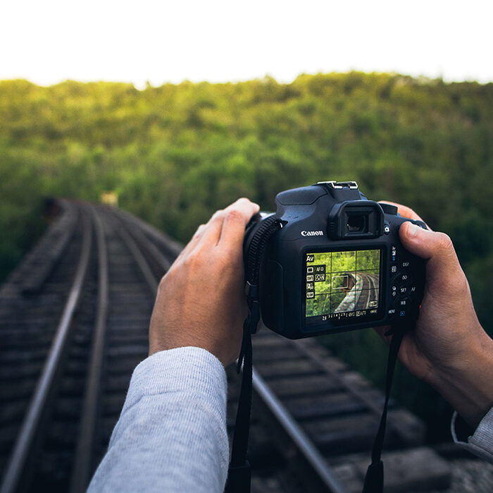 What is a Hyperlapse    and How to Make One Yourself  - 14