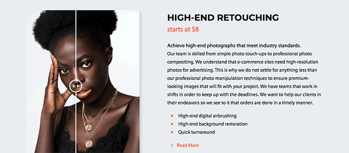 26 Best Photo Editing Services in 2023  Updated  - 57