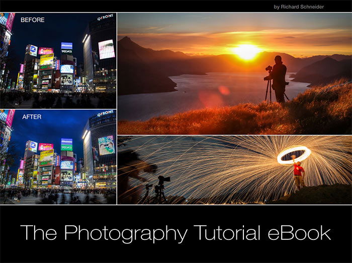 8 Best Online Photography Classes for Beginner in 2023 - 64