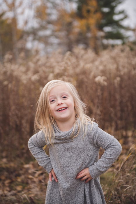 12 Toddler Photography Tips for Trouble Free Photos - 28