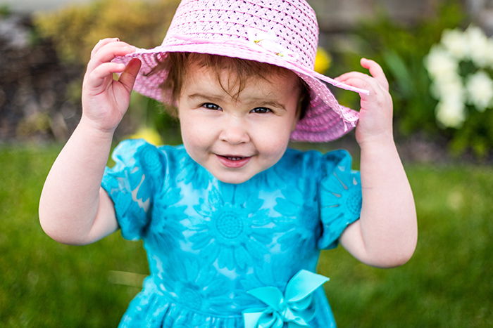 12 Toddler Photography Tips for Trouble Free Photos - 37