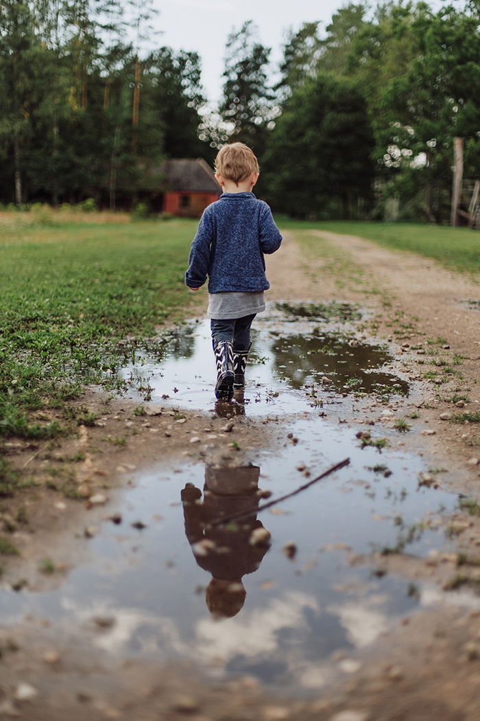 12 Toddler Photography Tips for Trouble Free Photos - 19