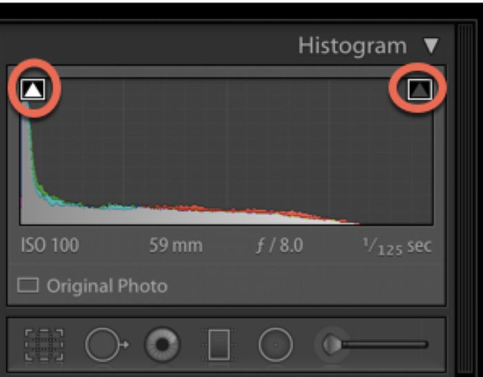 8 Lightroom Tricks and Tips Every Photographer Should Know - 97