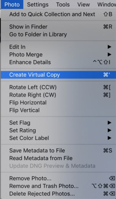 8 Lightroom Tricks and Tips Every Photographer Should Know - 50