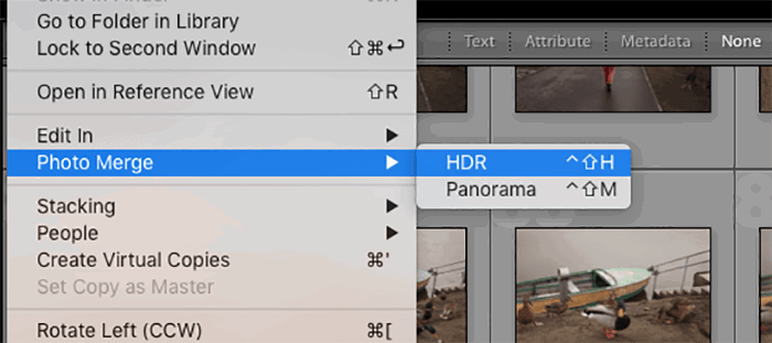 Capture One vs Lightroom  Which is Really Better   2023 - 7