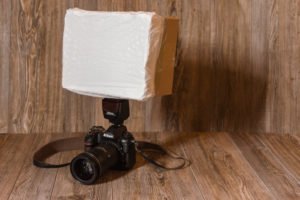 How to Make a DIY Light Box (Three Different Easy Methods)
