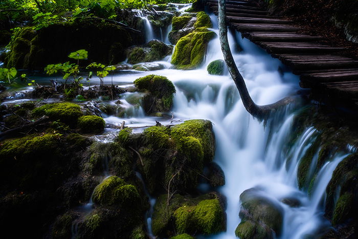 How to Shoot a Long Exposure Time Lapse - 83