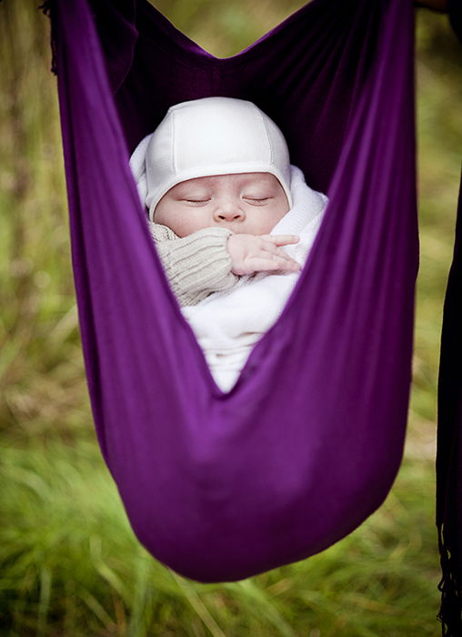 12 Best Newborn Photography Props in 2023  Safe Options  - 23