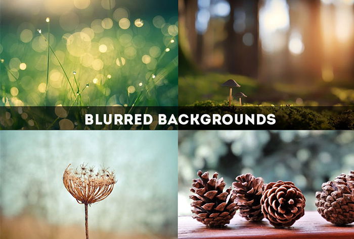 45 Best Free Photoshop Actions in 2023  Updated  - 78