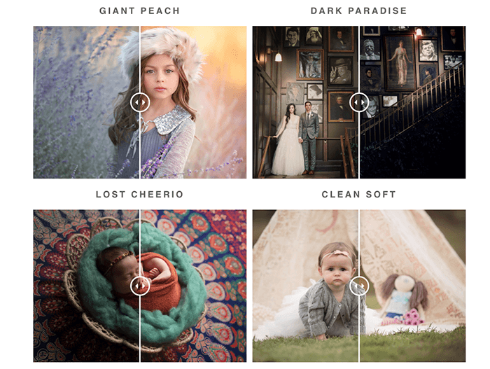 45 Best Free Photoshop Actions in 2023  Updated  - 69