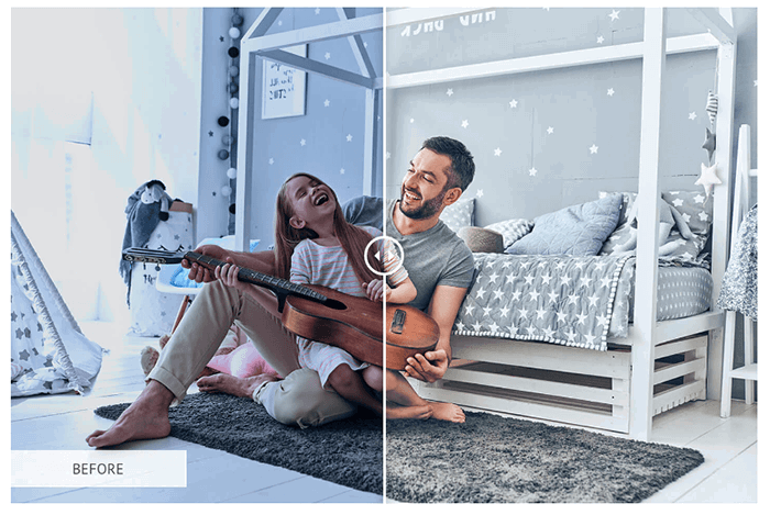 45 Best Free Photoshop Actions in 2023  Updated  - 89