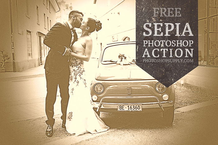 45 Best Free Photoshop Actions in 2023  Updated  - 95