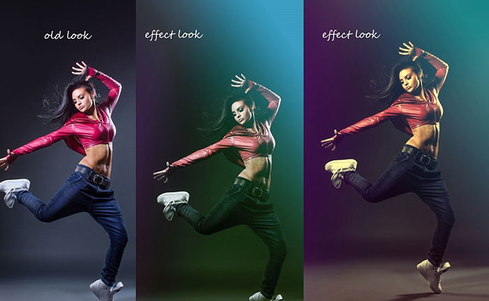 45 Best Free Photoshop Actions in 2023  Updated  - 9