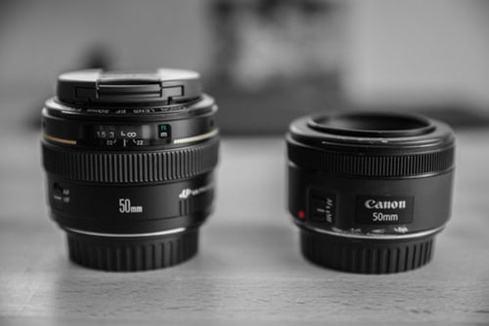 Prime vs Zoom Lens   Which is Best for You in 2023  - 30