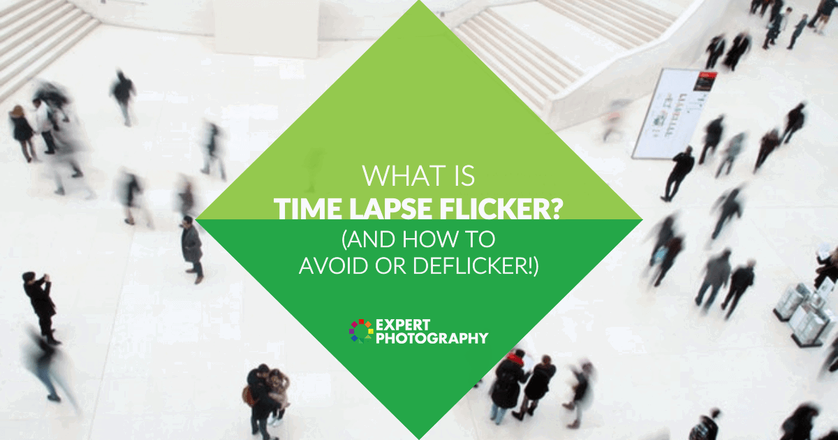 timelapse flicker premiere timelapse flicker premiere