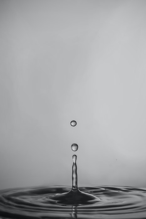 How to Create Water Drop Photography  Step by Step  - 39