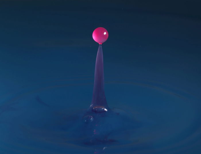 How to Create Water Drop Photography  Step by Step  - 65