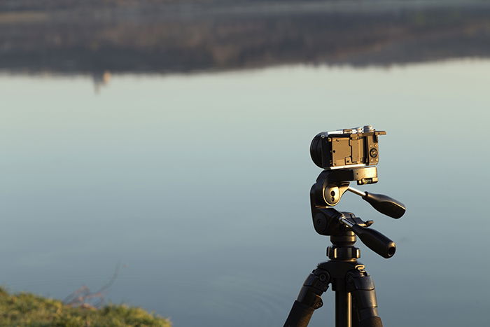 How to Get Started with Time Lapse Photography - 15