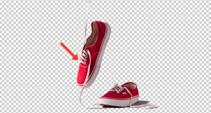 How to Change the Background Color in Photoshop  Step by Step  - 99