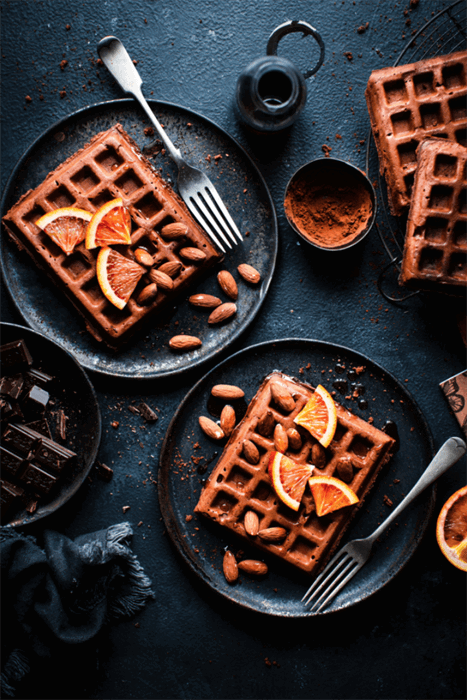 15 Famous Food Photographers You Have to Check Out in 2023 - 8