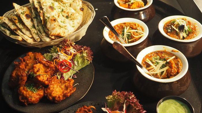 10 Secrets for Shooting Indian Food Photography - 43