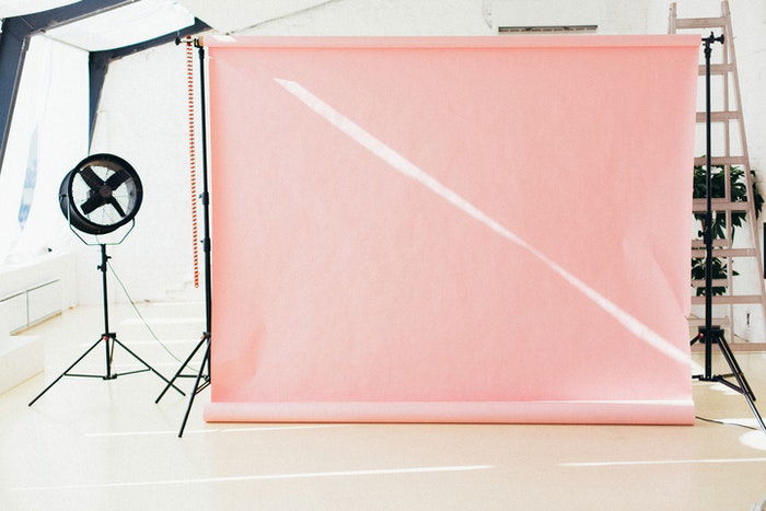 The Ultimate Guide to Product Photography  89 Best Tips  - 70