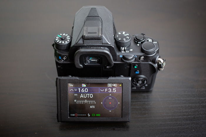 pentax kp price