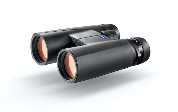Zeiss Conquest HD 10x42 binoculars for photographers