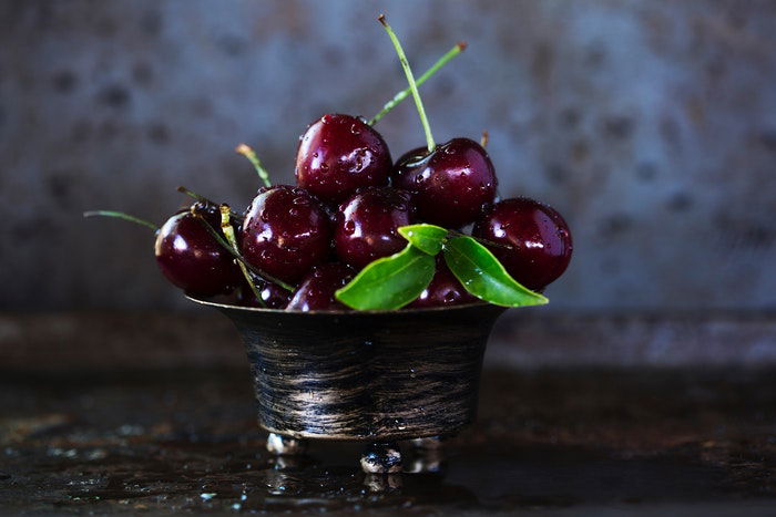 11 Vegetable and Fruit Photography Tips  Best Techniques  - 99