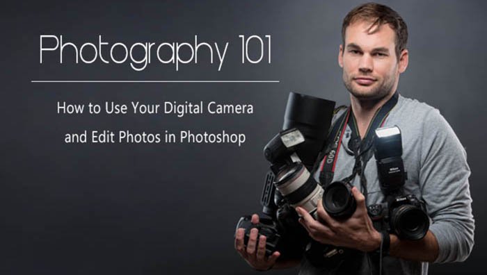 8 Best Online Photography Classes for Beginner in 2023 - 20