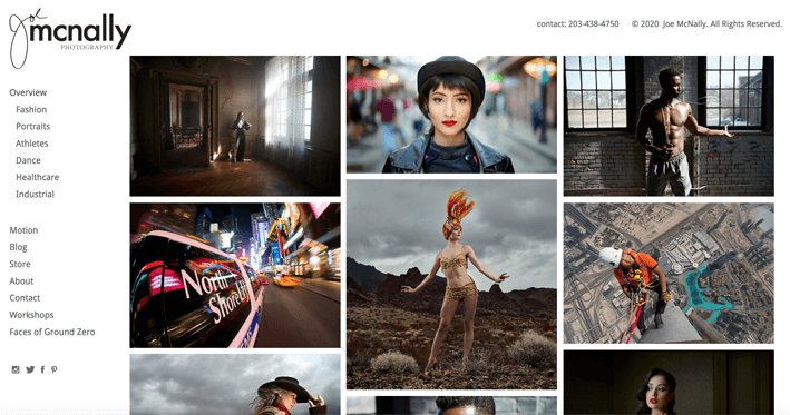 35 Best Photography Blogs in 2023  Updated  - 75